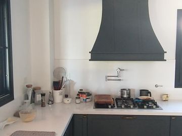 Excelente Casa en Las Praderas De Lujan