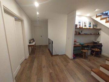 Excelente Casa en Las Praderas De Lujan