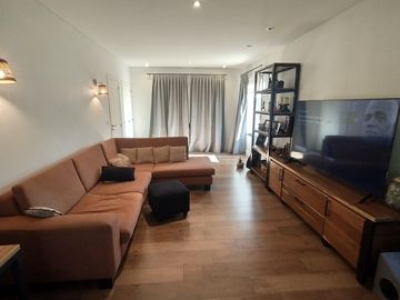 Excelente Casa en Las Praderas De Lujan