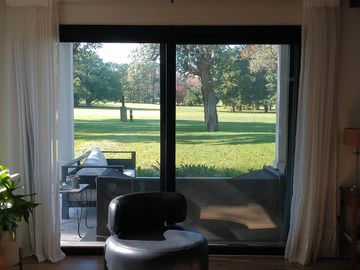 Excelente Casa en Las Praderas De Lujan
