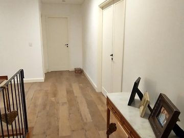 Excelente Casa en Las Praderas De Lujan