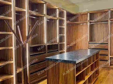 CASA PAROTA  ESPECTACULAR RESIDENCIA EN LOMAS DE COCOYOC