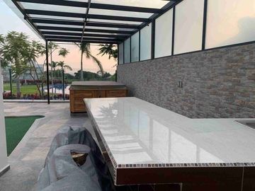 CASA BUGAMBILIA  VENTA CASA CASCADAS COCOYOC EN OAXTEPEC MORELOS