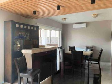 CASA BUGAMBILIA  VENTA CASA CASCADAS COCOYOC EN OAXTEPEC MORELOS