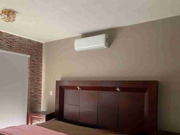 CASA BUGAMBILIA  VENTA CASA CASCADAS COCOYOC EN OAXTEPEC MORELOS