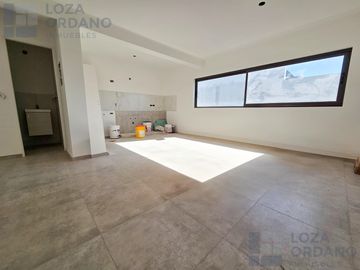 Triplex en venta 2 dormitorios en Docta Boulevard A estrenar
