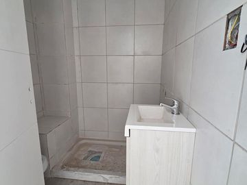 Triplex en venta 2 dormitorios en Docta Boulevard A estrenar