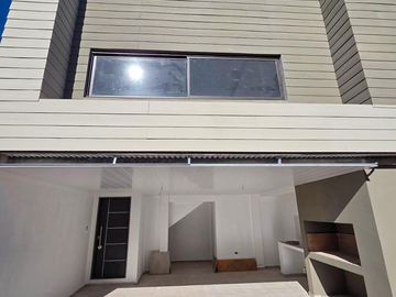 Triplex en venta 2 dormitorios en Docta Boulevard A estrenar
