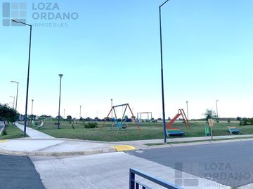 Triplex en venta 2 dormitorios en Docta Boulevard A estrenar