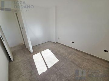 Triplex en venta 2 dormitorios en Docta Boulevard A estrenar