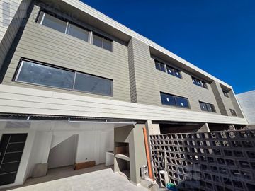 Triplex en venta 2 dormitorios en Docta Boulevard A estrenar