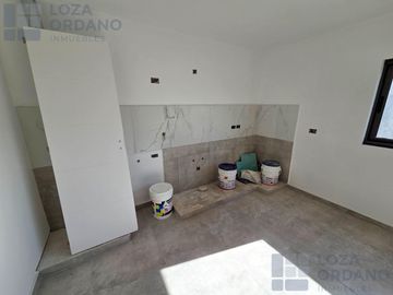 Triplex en venta 2 dormitorios en Docta Boulevard A estrenar