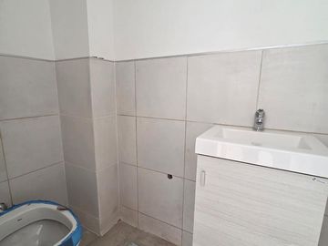 Triplex en venta 2 dormitorios en Docta Boulevard A estrenar