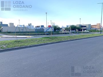 Triplex en venta 2 dormitorios en Docta Boulevard A estrenar