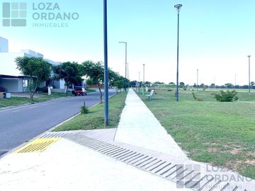 Triplex en venta 2 dormitorios en Docta Boulevard A estrenar