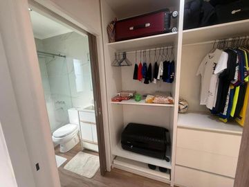 Casa en venta - 5 Dormitorios 1 Baño - Canning