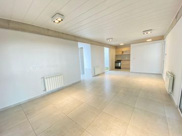 Casa en una sola planta a ESTRENAR