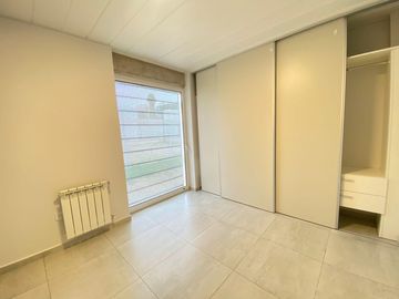Casa en una sola planta a ESTRENAR