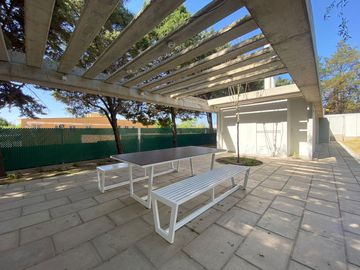 Casa en una sola planta a ESTRENAR