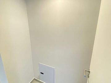 Casa en una sola planta a ESTRENAR