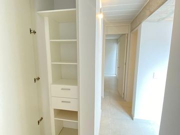 Casa en una sola planta a ESTRENAR