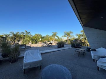 VENTA LOTE AL RIO EN EL YACHT, NORDELTA OPORTUNIDAD!
