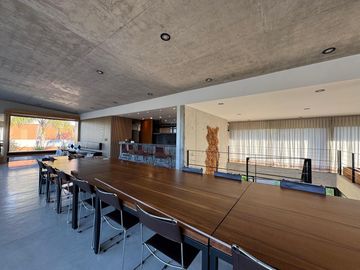 VENTA LOTE AL RIO EN EL YACHT, NORDELTA OPORTUNIDAD!
