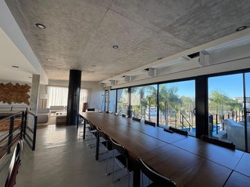 VENTA LOTE AL RIO EN EL YACHT, NORDELTA OPORTUNIDAD!