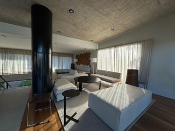 VENTA LOTE AL RIO EN EL YACHT, NORDELTA OPORTUNIDAD!