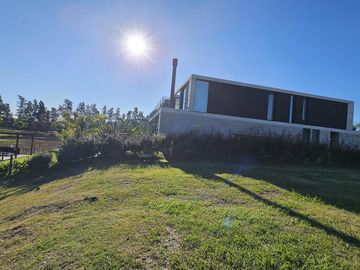 VENTA LOTE AL RIO EN EL YACHT, NORDELTA OPORTUNIDAD!