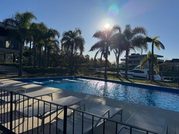 VENTA LOTE AL RIO EN EL YACHT, NORDELTA OPORTUNIDAD!