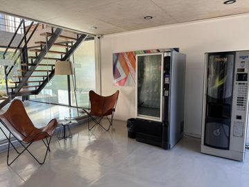 VENTA LOTE AL RIO EN EL YACHT, NORDELTA OPORTUNIDAD!