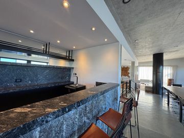 VENTA LOTE AL RIO EN EL YACHT, NORDELTA OPORTUNIDAD!