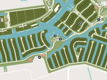 VENTA LOTE AL RIO EN EL YACHT, NORDELTA OPORTUNIDAD!
