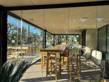 VENTA LOTE AL RIO EN EL YACHT, NORDELTA OPORTUNIDAD!