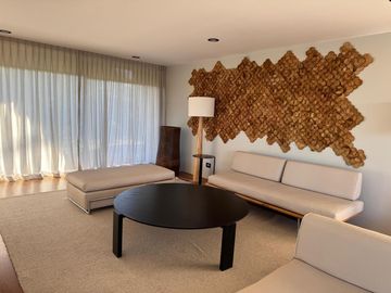 VENTA LOTE AL RIO EN EL YACHT, NORDELTA OPORTUNIDAD!