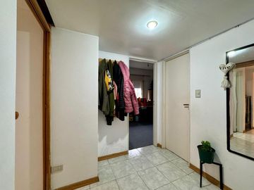 Departamento en venta - 3 Dormitorios 2 Baños - El Palomar