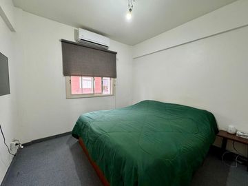 Departamento en venta - 3 Dormitorios 2 Baños - El Palomar