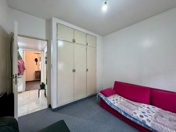 Departamento en venta - 3 Dormitorios 2 Baños - El Palomar