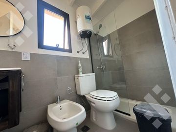 En venta, Lote en esquina y Modulo habitacional, B° Bella Vista, Plottier.