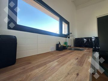 En venta, Lote en esquina y Modulo habitacional, B° Bella Vista, Plottier.