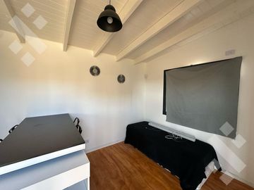 En venta, Lote en esquina y Modulo habitacional, B° Bella Vista, Plottier.