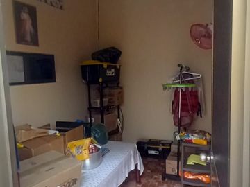 VENTA DE CASA DAULE (VM)