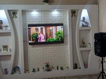 VENTA DE CASA DAULE (VM)