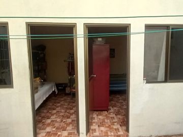 VENTA DE CASA DAULE (VM)