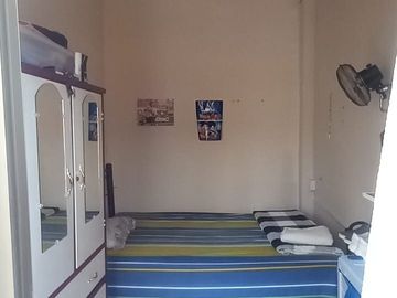 VENTA DE CASA DAULE (VM)