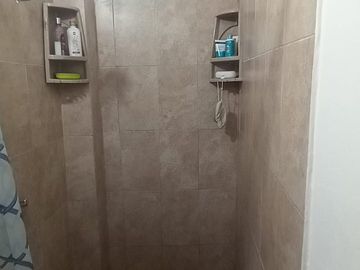 VENTA DE CASA DAULE (VM)