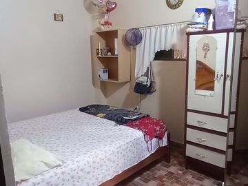 VENTA DE CASA DAULE (VM)