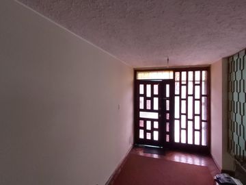 Casa en venta sector Jipijapa