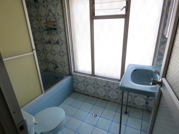 Casa en venta sector Jipijapa